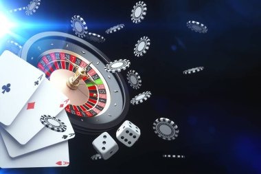diamondtoto slot Sportsbook