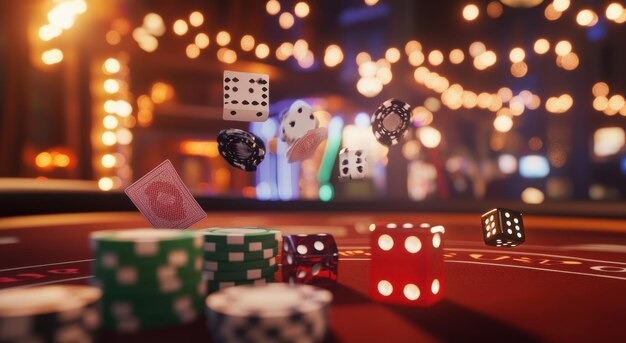 diamondtoto slot Arcade Games