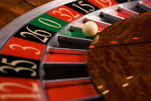 diamondtoto slot Bingo