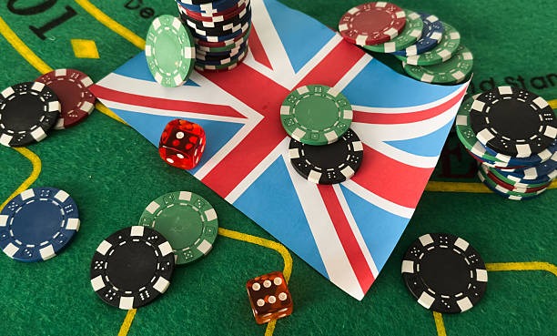 diamondtoto slot Crash Games