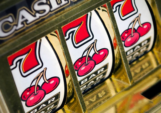 diamondtoto slot Crash: The Multiplier Game Built for Speed