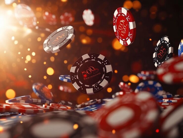 diamondtoto slot mobile gaming