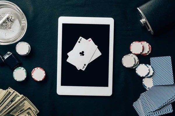 diamondtoto slot Device Support