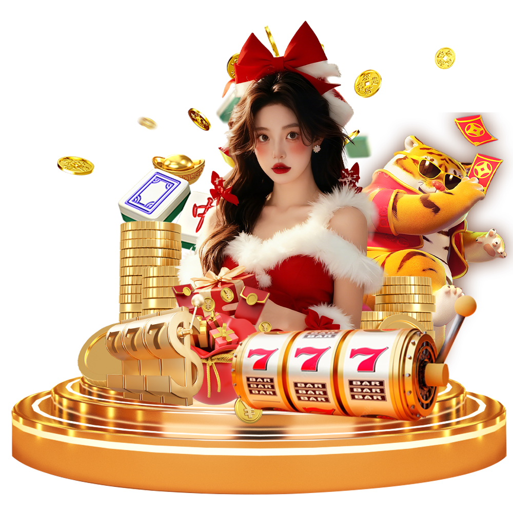 diamondtoto slot What Makes Bingo Stand Out Here