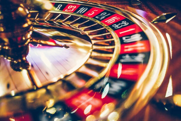diamondtoto slot What Makes Crash Stand Out