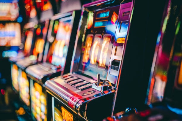 diamondtoto slot Slot Leaderboard