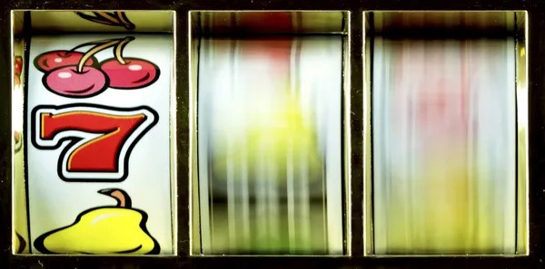 diamondtoto slot Inside & Outside Bets