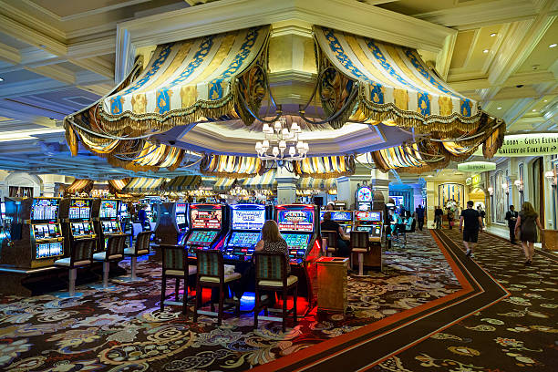 diamondtoto slot Lobby access answers