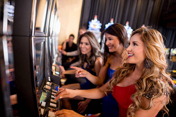 diamondtoto slot QRIS and e-wallet context