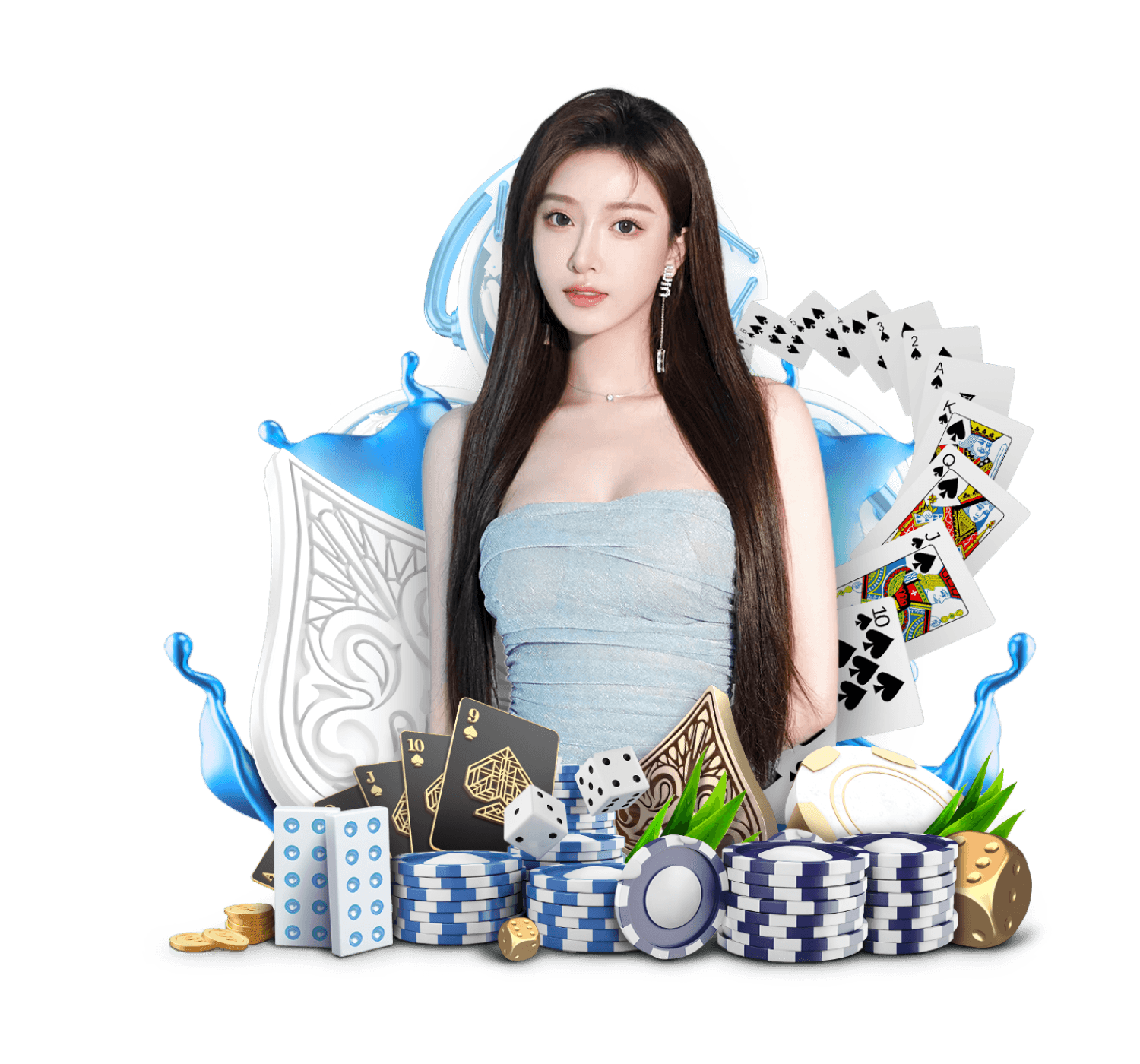 diamondtoto slot editorial visual