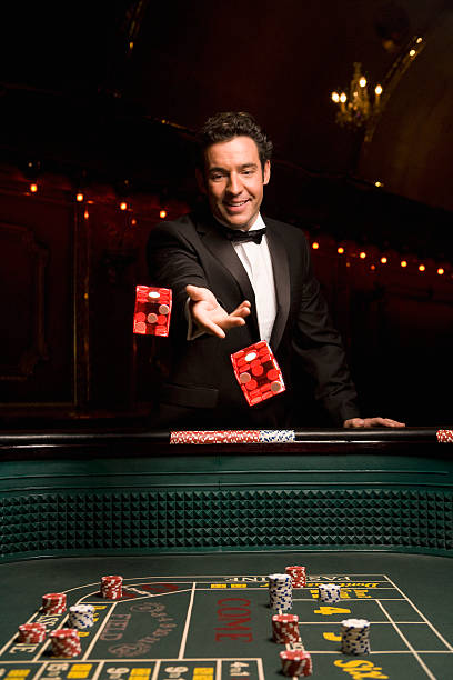diamondtoto slot Live Casino