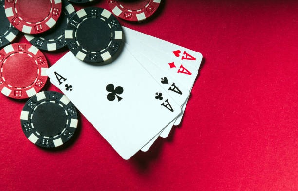 diamondtoto slot Slots